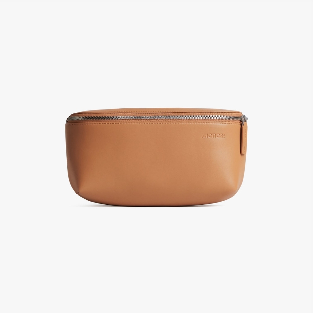 Monos Metro Sling bag